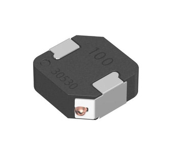 SPM10040T-100M-HZR Image.