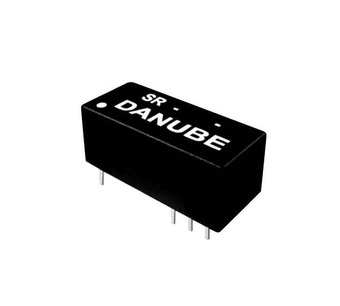 SRS-1215-2 Image.