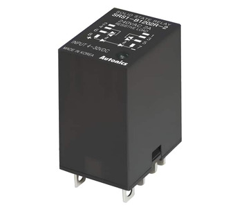 SRS1-B1202-2 Image.