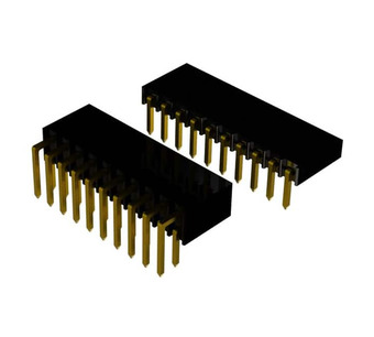 SSHQR-124-S-02-F-LF Image.