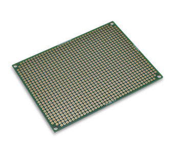 ST-PERF-3-4 Image.