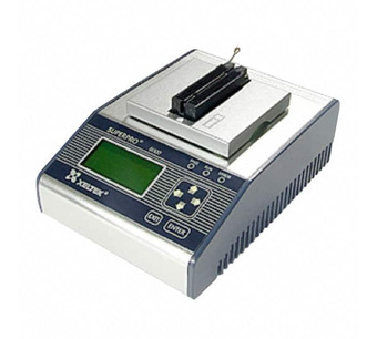 SUPERPRO 6100N Image.