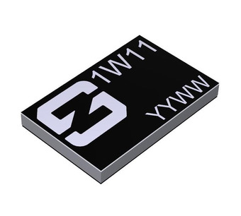 SZP-C-1W11 Image.