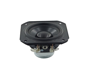 TA6FC00-08 Image.