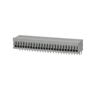 TBL009-254-24GY-2GY Image.