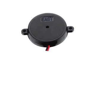 TFM-01 Image.