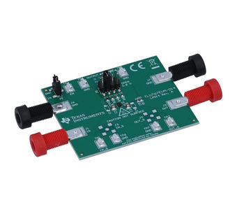 TLV767EVM-014 Image.