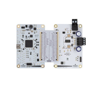 TMC2226-EVAL-KIT Image.
