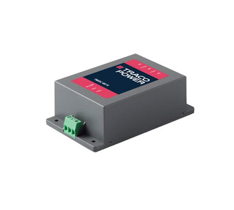 TMDC 60-7225H Image.