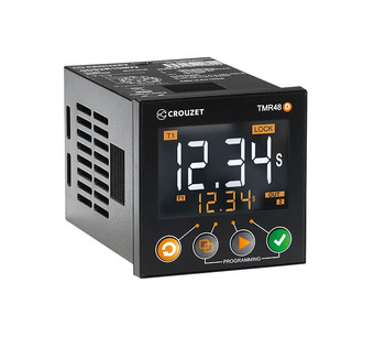 GDS2R10MV2 Image.