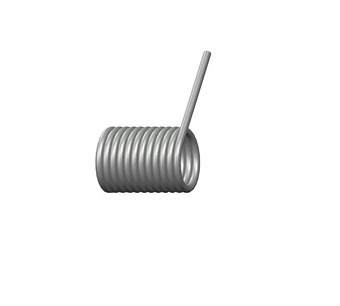 TO-1068CS Image.