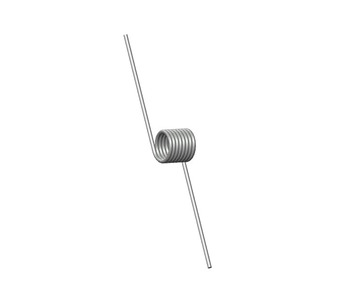 TO-5076LCS Image.
