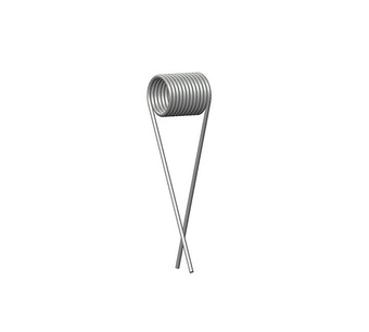 TO-5121RCS Image.