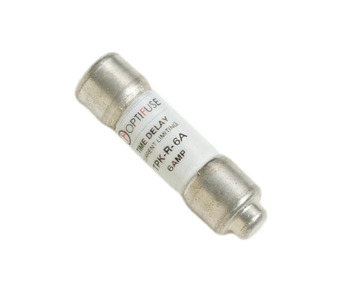 TPK-R-6A Image.