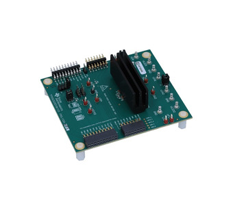 TPS92520EVM-133 Image.