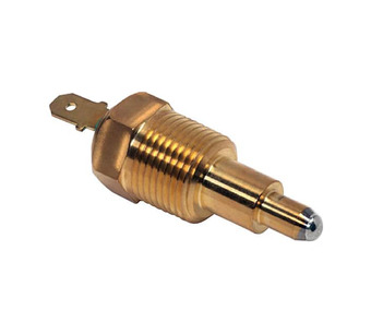 TRS1-95BPR002 Image.