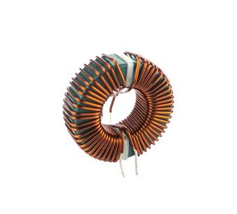 VCM5222-743-15A Image.
