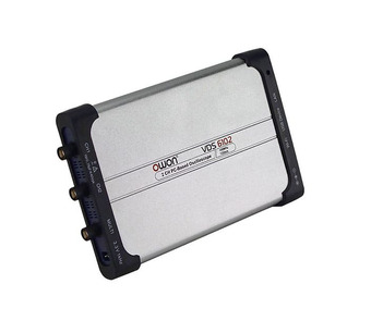 VDS6102A Image.