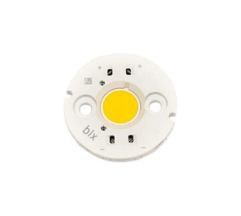 BXRC-30G100C-B-73-SE Image.