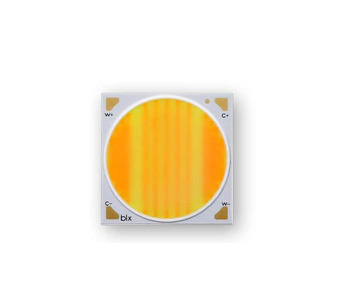 BXRV-TR-2765G-1KA0-A-23-S2 Image.