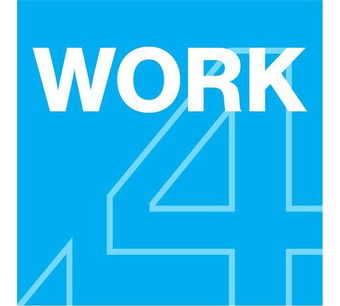 W4A-NR Image.