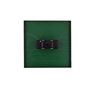 LX4ASMR20SSQ Image.