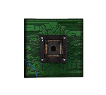 WASM48QFNB Image.