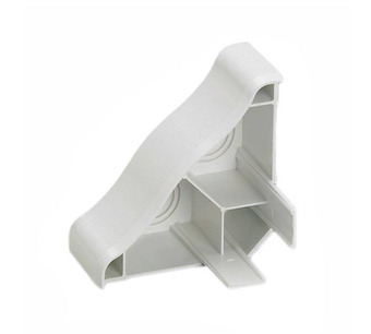 WCM35ECIW Image.