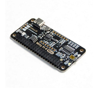 WPI401 Image.
