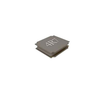 WPN252010UR16MT Image.