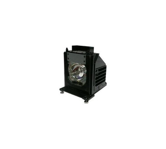 WW-07T5-1 Image.