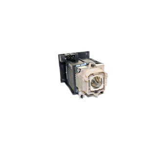 WW-E1E6-2 Image.