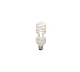 WW-1QH7-0 Image.