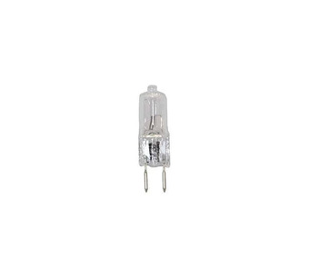 WW-4G9E-5 Image.