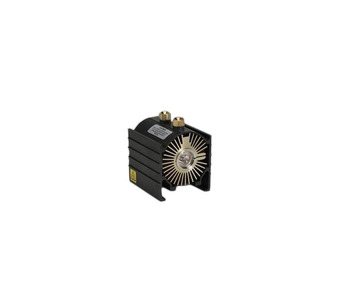 WW-EX39-8 Image.