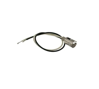 2PAK:WX-EJ14-0 Image.