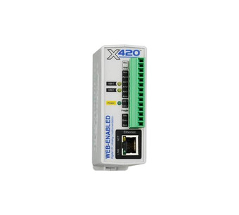 X-420-I Image.