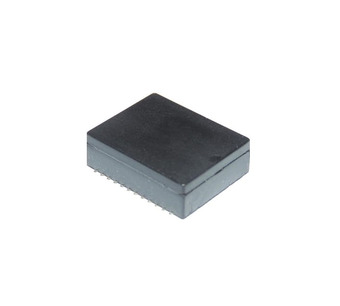 XFGIC100POL Image.