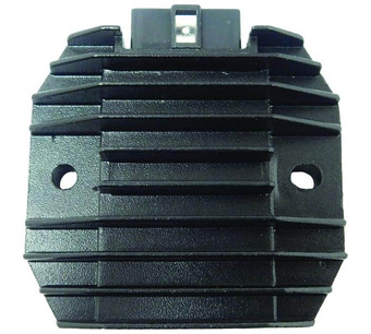 YM1006N Image.