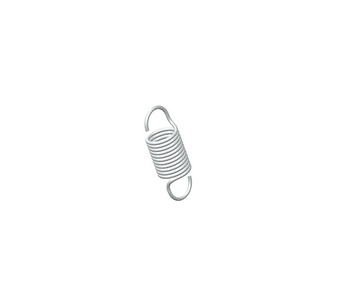 ZZ1-7CS Image.