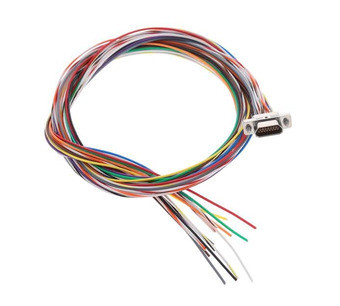 MM-222-015-261-45WD Image.