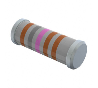 MMP100FRE1K87 Image.