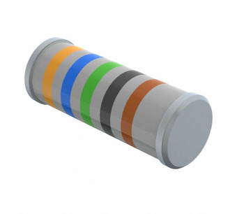 MMP200FRE430R Image.