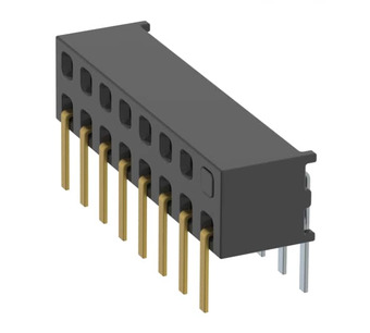 MMS-108-01-L-DH-02 Image.