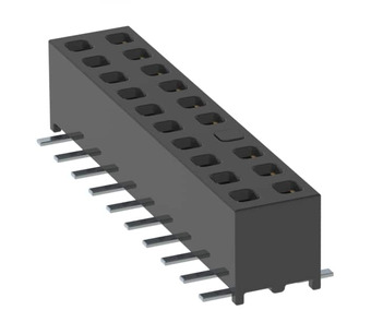 MMS-110-02-L-DV-08-K-TR Image.