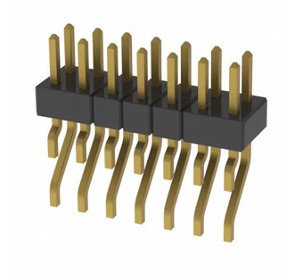 MMT-107-01-H-DH Image.