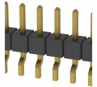 MMT-114-01-H-SH Image.