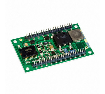 MP400FC Image.