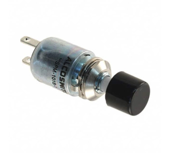 MSPM101B104 Image.
