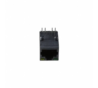 MTJ-88SX1-LH-M5D-HT Image.